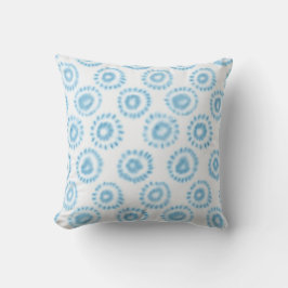 “Rainbow Harmony Pillow” Kissen