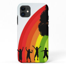 Rainbow Joy