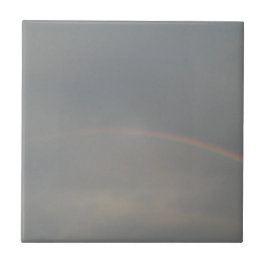 Rainbow-Keramik Fliese