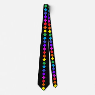 Rainbow LGBT Gay Pride Diversity CricketDiane Krawatte