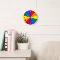 Rainbow LGBTQ Flag American Pride Diversity