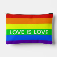 Rainbow Liebe ist Liebe Gay Pride