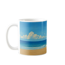 Rainbow Lifeguard von Venice Beach