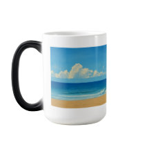 Rainbow Lifeguard von Venice Beach