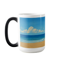 Rainbow Lifeguard von Venice Beach