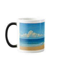 Rainbow Lifeguard von Venice Beach