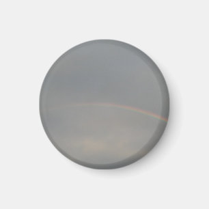 Rainbow Magnet