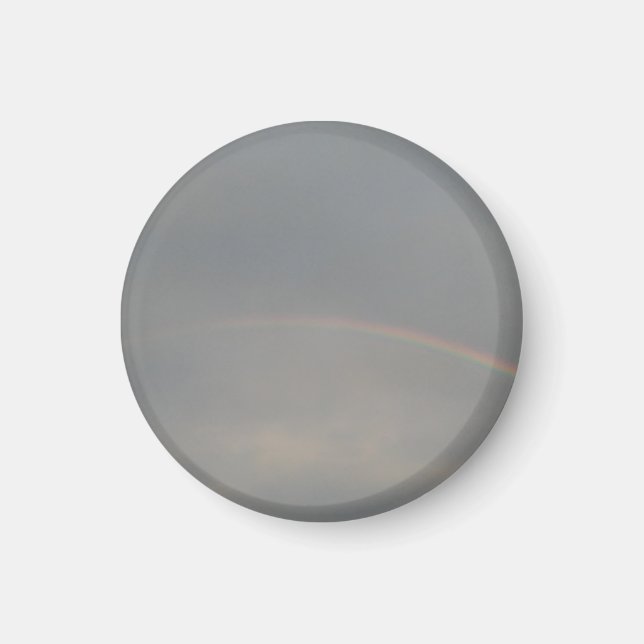 Rainbow Magnet (Vorne)