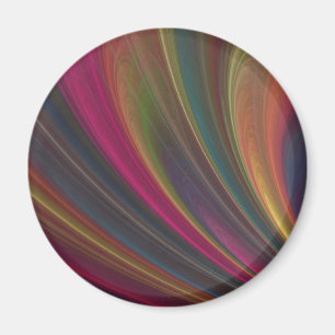 Rainbow Magnet