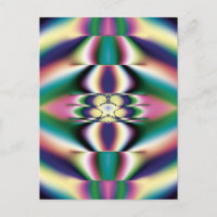 Rainbow Mirrors