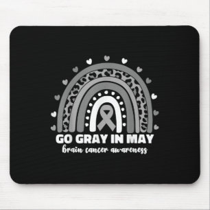 Rainbow Niedlich Hunde Liebe Funny Colorful Welppy Mousepad