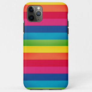 Rainbow Phone-Case Case-Mate iPhone Hülle