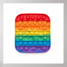 Rainbow-Pop-It-Fidget