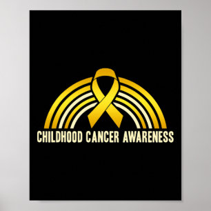 Rainbow Poster