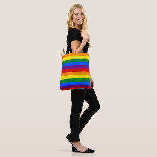 Rainbow Pride