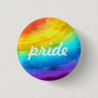 Rainbow-Pride-Taste Button