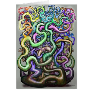 Rainbow-Reben