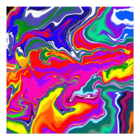 Rainbow River