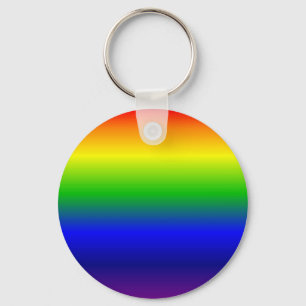 Rainbow Schlüsselanhänger