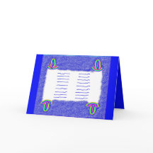 Rainbow Simchat Torah שִׂ מְ חַ ת ה ת ו רָ