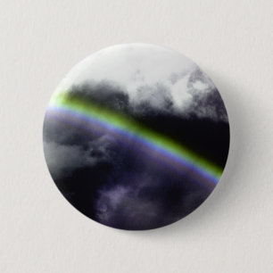 Rainbow Sky 1 Button