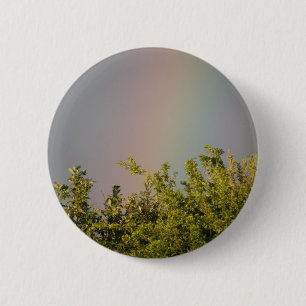 Rainbow Sky Button