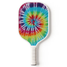 Rainbow Spiral Custom Foto