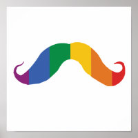 Rainbow Stache .png