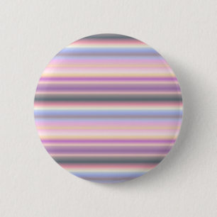 Rainbow Strips - Muster Button
