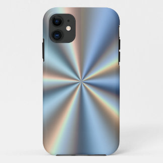 RAINBOW SUPREME HOLOGRAPHIC IPHONE FALL Case-Mate iPhone HÜLLE