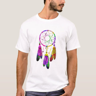 Rainbow T-Shirt