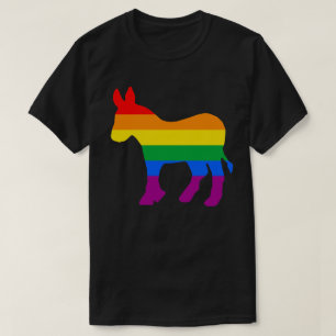 Rainbow T-Shirt
