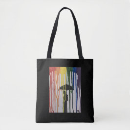 RAINbow-Tasche