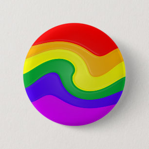 Rainbow-Taste Button