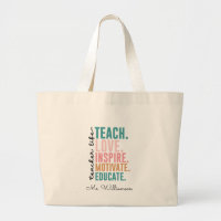 Rainbow Teach Liebe Inspirier Lehrerbewertung