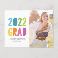 Rainbow Type Grad 2022 Foto Party