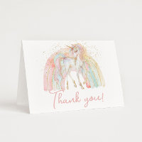 Rainbow Unicorn Pastel Geburtstag oder Baby Dusche