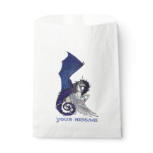 Rainbow Unicorn Pegasus Pferdepony Niedlich