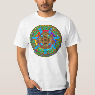 rainbowfishmessiah T-Shirt