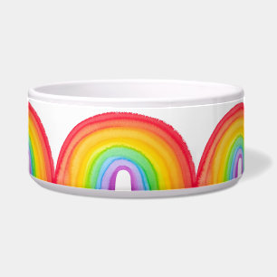 Rainbows Galore Trinket Bowl Napf