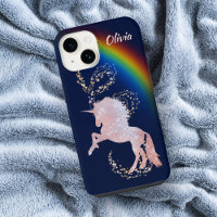 Rainbox Stars Sparkle