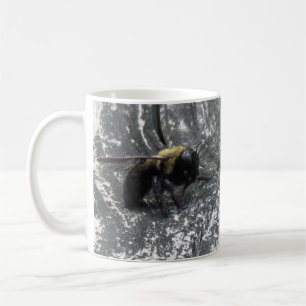 Raindrops Tasse