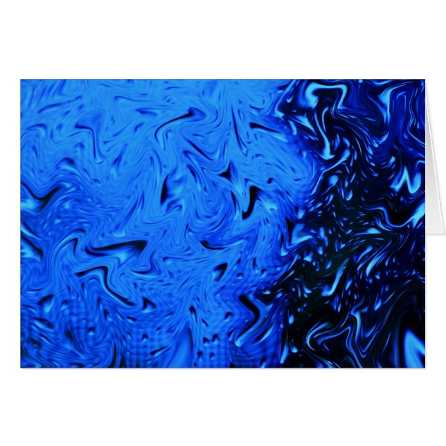 Raindrops von Shirley Taylor (Vorderseite (Horizontal))