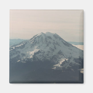 Rainier Magnet