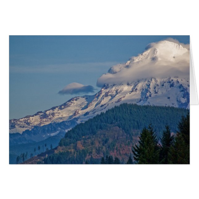 Rainier P5002 (Vorderseite (Horizontal))