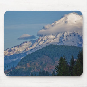 Rainier P5002 Mousepad