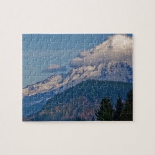Rainier P5002 Puzzle