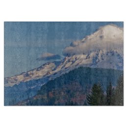 Rainier P5002 Schneidebrett