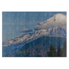 Rainier P5002 Schneidebrett