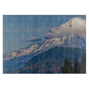 Rainier P5002 Schneidebrett